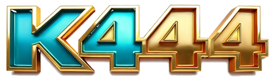 k44